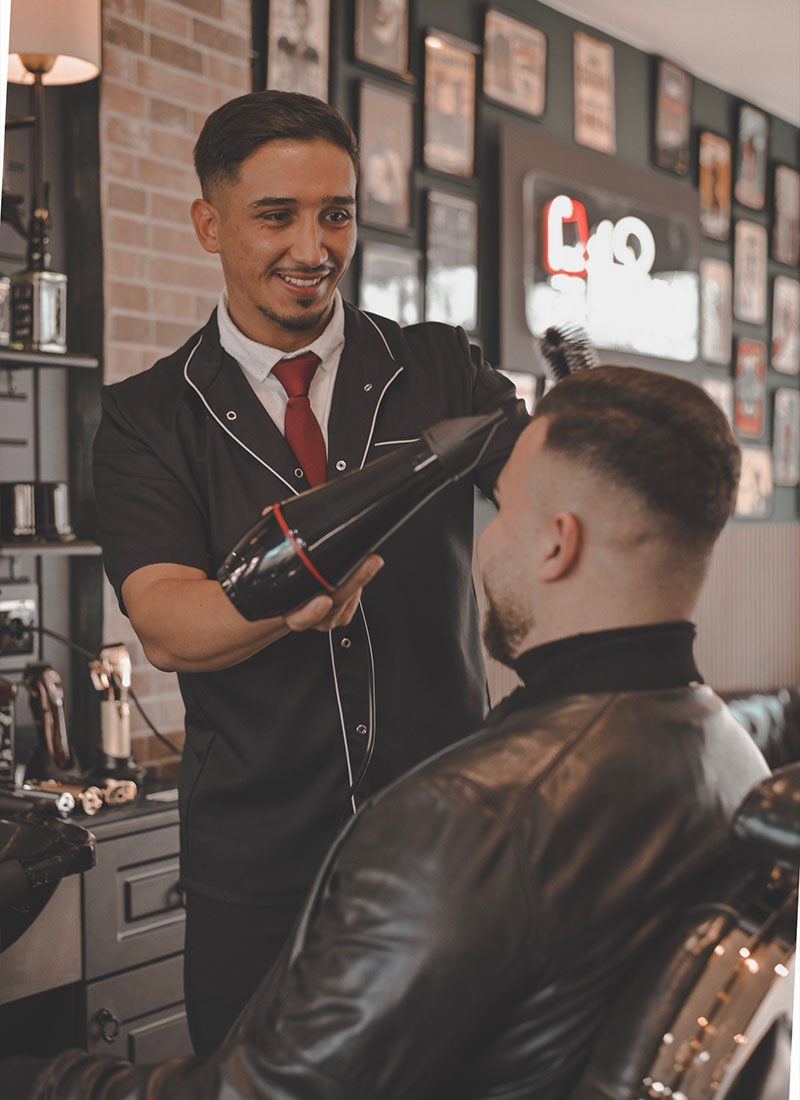 barber_gallerie_2